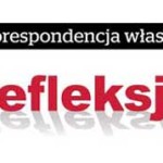 Express Australijski, Polish-Australian Express, polish news, polonia, polska gazeta, wiadomości polskie w australii, polish language papers in australia