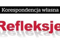 Express Australijski, Polish-Australian Express, polish news, polonia, polska gazeta, wiadomości polskie w australii, polish language papers in australia