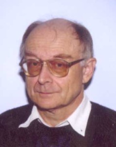 Marek-Baterowicz_w