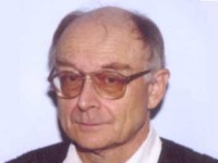 Marek Baterowicz