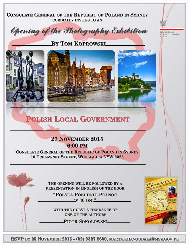Invitation_Koprowski