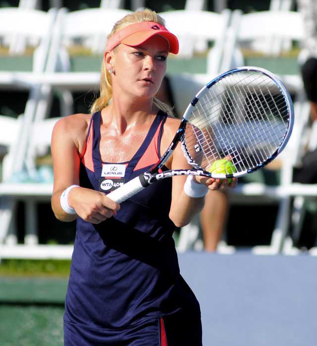 Agnieszka_Radwanska_w