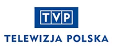 TVP_Logo2