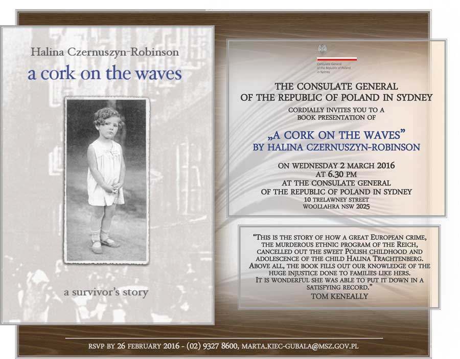 a-cork-on-the-waves_invite_w