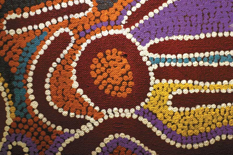 Aboriginal-art_w