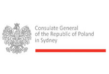 Konsulat-RP-w-Sydney