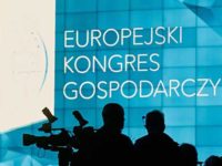 VIII EUROPEJSKI KONGRES GOSPODARCZY