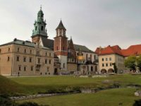 Wawel