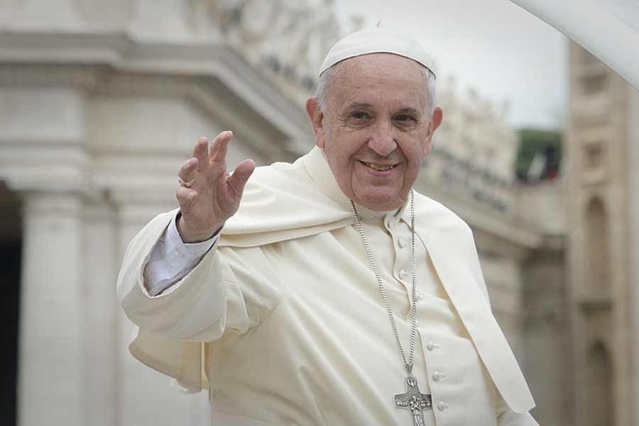 Canonization_2014-_The_Canonization_of_Saint_John_XXIII_and_Saint_John_Paul_II