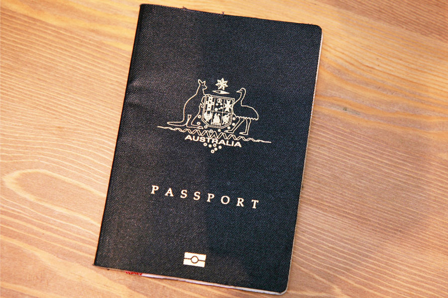 australian-passport_w