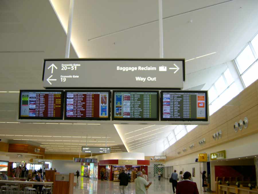 SmartGate