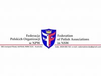 Federacja Polskich Organizacji w NPW