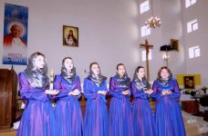 Express Australijski, Polish-Australian Express, polish news, polonia, polska gazeta, wiadomości polskie w australii, polish language papers in australia