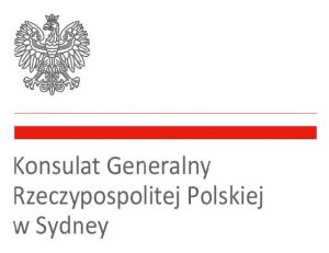 Express Australijski, Polish-Australian Express, polish news, polonia, polska gazeta, wiadomości polskie w australii, polish language papers in australiaExpress Australijski, Polish-Australian Express, polish news, polonia, polska gazeta, wiadomości polskie w australii, polish language papers in Australia