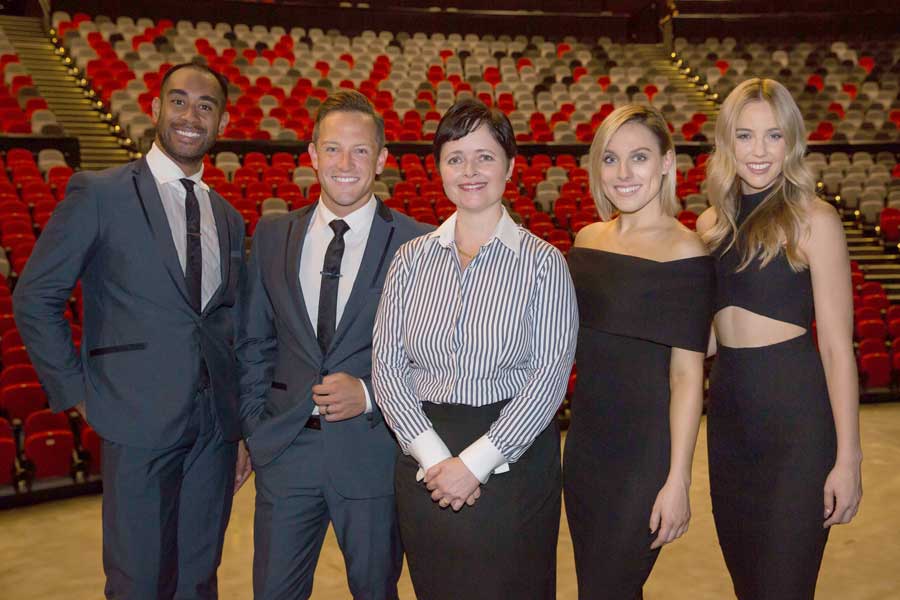 Express Australijski, Polish-Australian Express, polish news, Polonia, polska gazeta, wiadomości polskie w Australii, polish language papers in Australia, polish newspaper in Australia, Australia’s Polish newspaper, Polish ethnic group in Australia