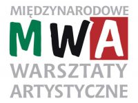 Express Australijski, Polish-Australian Express, polish news, Polonia, polska gazeta, wiadomości polskie w Australii, polish language papers in Australia, polish newspaper in Australia, Australia’s Polish newspaper, Polish ethnic group in Australia