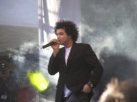 Guy Sebastian (foto: Wikipedia by Katrina26 )