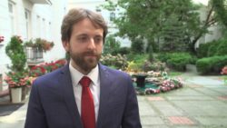 Dom pod miastem zamiast mieszkania w bloku