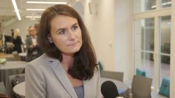 dr hab. n. med. Anna Wójcicka
