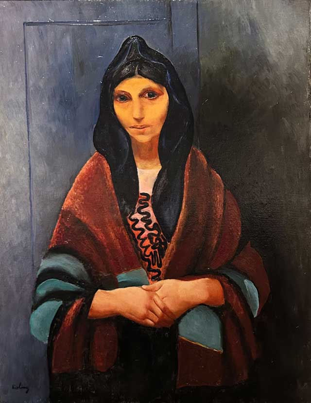 Fot.2.Polka.-1921