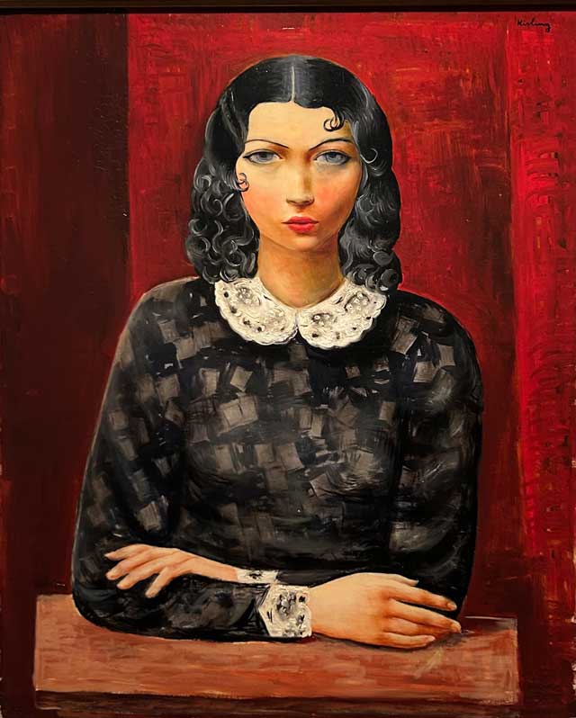 Fot.4.-Tala-Tchai.-1933